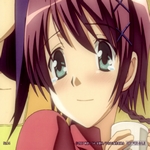 galerie/gal/Zero_fansub/Images/Hitohira/_thb_[Zero]Hitohira_Image37.jpg